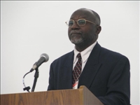 Aly Ouattara, pdt Ci-Cpi à propos de la décision de l’Ua - “L’Ua est une honte pour l’Afrique”